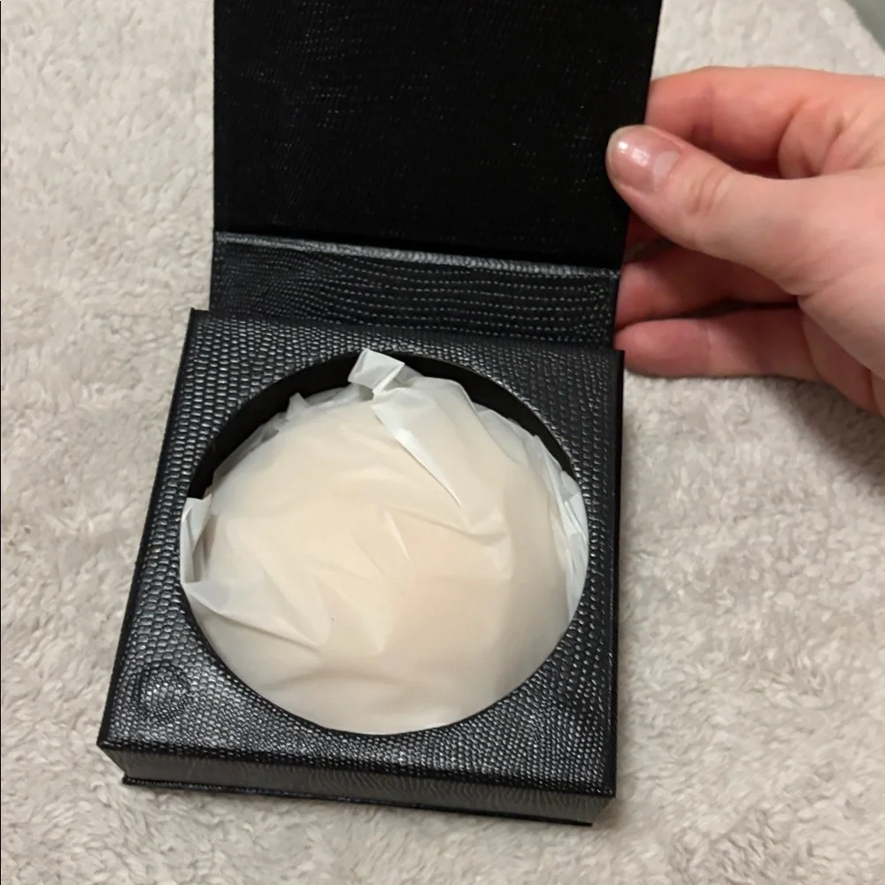 NWT nipple stickies